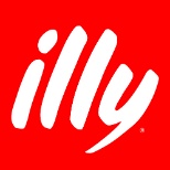 illy caffe North America, Inc.