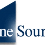 OneSource Logo