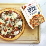 PS Seasoning Pizza Kit