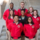 CIty Year North High School