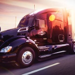 Dart has an opportunity for you, whether you're a company driver or experienced owner operator.