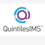 NEW LOGO OF QUINTILESIMS