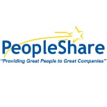 PeopleShare