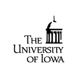 The University of Iowa