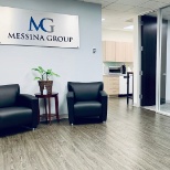 Messina Group PE & Portfolio Event