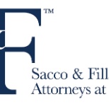 Sacco & Fillas, LLP