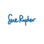 Sue Ryder