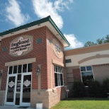 Dogwood Veterinary Hospital & Pet Resort