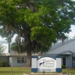 Magnolia Animal Hospital