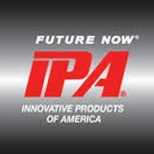 IPA is one of the most evolving and exciting companies in America.