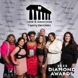 2023 Diamond Award Ceremony