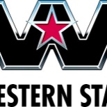 WS Logo