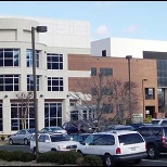 Watauga Medical Center