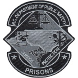 Prison