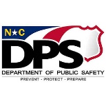 NC Department of Public Safety