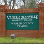 VGCC- Warren Campus