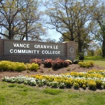 VGCC- Main Campus