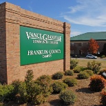 VGCC- Franklin Campus