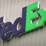 FedEx Ground