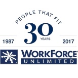 WorkForce Unlimited - 30 Years