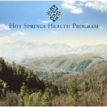 Hot Springs Health Program 