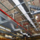 Ductwork