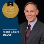 Dr. Robert Clark