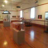 Gallery 3