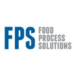 FPS Food Process Solutions Logo