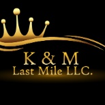 K&M Last Mile LLC. 