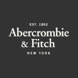 A&F