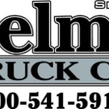 Beelman Truck Co.