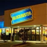 Last Blockbuster in business