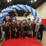 Greater Chicago RV Show