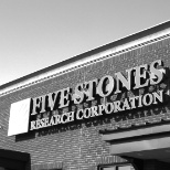 Five Stones Research Corporation