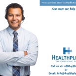 Healthplex Dental Insurance