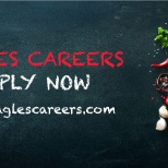 www.inglescareers.com