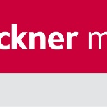 Kloeckner Metals France