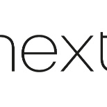 Next plc