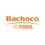 Bachoco OK Foods