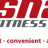 Snap Fitness