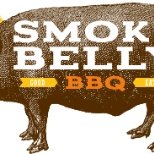 Smokebelly BBQ