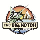 The Big Ketch