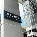 www.studiomoviegrill.com