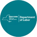 New York state Department of Labor