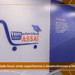 Universidade Assaí