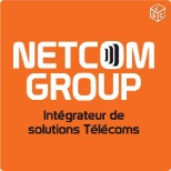 NETCOM-GROUP 12 ans d'expérience dans le courtage téléphonique, une société dynamique et évolutive.