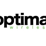 Optimal Wireless