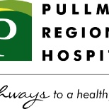 Pullman Regional Hospital's solution to better access and more affordable healthcare