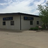 Valley City, ND Clinic